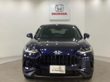 【Honda認定中古車 U-Select】 エンジン、オーディオやカーナビ(社外品は除く)に至るまで保証をお付け致します。全国のホンダディーラーで保証と整備が受けられます。