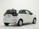 ◆法定整備実施◆Honda認定中古車の整備基準にもとづく整備を実施いたします。法定点検の整備に加え、Honda独自のプラスアルファー点検整備を実施。基準を満たしていない消耗部品を交換いたします。