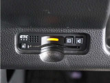 今や必需品の◆ETC車載器 装備車◆ 有料道路を利用する際にスムースに通過でき、わずらわしい料金支払いから開放されます!