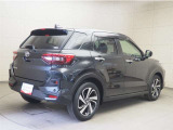 愛車のキレイを守りながら、お手入れをグンと楽にしたいお客様に、当店から「ボディーコーティング」をオススメします。
