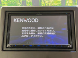 N-BOX G L ホンダセンシング 