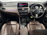 X2  xDrive 20i MスポーツX