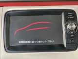 アルトラパンショコラ X 