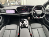 A5 TDI クワトロ 150kW ディーゼル 4WD ディーゼルターボ