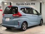 販売店ナビ記載住所に展示していませんので実車の確認は、事前にお申し込みください。