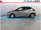 【サイド】ドライブやお仕事に大活躍です♪