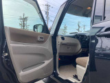各種メーカー取り扱っております。中古車はもちろん、新車販売もお任せください!