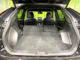 ドライバーによって運転しやすいポジションは異なり、あの車はどうなのか不安なこともありますよね。気になるお車は店頭で乗り込んでご確認いただけます♪