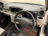 現車を是非ご確認下さい。画像だけではお伝え出来ない魅力もあります。