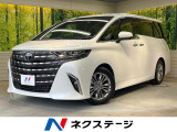 ガラスルーフ 両側電動ドア 14型ディスプレイオーディオ 後席モニター