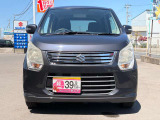 中古車はもちろんチョイ乗りや届出済未使用車、また新車も取扱いしております!!『車が欲しいけど車種が決まってない!』というお客様でもご安心下さい♪