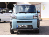 国産車から外車(輸入車)まで全メーカー新車・中古車販売・リース販売・車検・板金・修理・レンタカー取扱店です。テスター(診断機)完備ですので外車(輸入車)の車検や修理も自信をもっておこなっております。