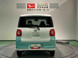 U-CARはすべて1点ものです、お気に入りのお車が見つかりましたら是非お早めにご連絡ください!!