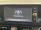 C-HR  G