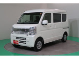 当社の車両は全車保証付きですのでご安心ください♪万が一ご購入後すぐに故障が発生しても保証があれば安心です! ※保証期間・走行距離は車両によって異なります。
