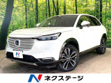 8型ディスプレイオーディオ バックカメラ 衝突被害軽減システム 禁煙車