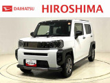 中古車は同じものがない1点物です。気になるお車はお早めにご連絡ください!!