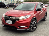 この度は、当店のお車をご覧いただきまして誠にありがとうございます。お気軽にお問い合わせください。