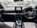 ◆北は北海道から南は沖縄まで、ご購入いただいたお車は全国にご納車が可能です!お電話、メール、動画などでリモートでお車のご案内も可能です!親切、丁寧に対応させて頂きますのでお気軽にご相談ください!