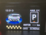 充実の装備が揃った中古車で快適なカーライフを。豊富な機能で便利さを追求し、使いやすさと安心感を提供します。安全性と快適性を追求した整備済み車両で、心地よいドライブをお楽しみください。