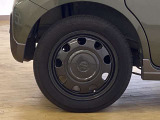 ■□■□■ 登録(届出)済未使用車はノルマ達成のために作られた走行100km未満、かつ初度登録または初度届出された車両でいわゆるアウトレット車です!■□■□■