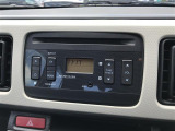 アルト L 4WD 修復歴無し