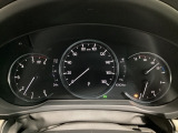 CX-5 2.2 XD エクスクルーシブ モード 