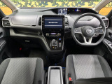 セレナ 1.2 e-POWER ハイウェイスターV 