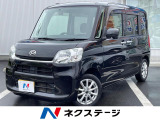 純正ナビ 電動スライドドア バックカメラ シートヒーター ドラレコ