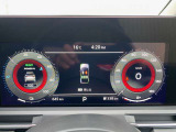 ノートオーラ 1.2 G レザーエディション 