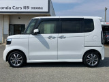 全国どこでもご納車致します☆ご納車費用や日程等はお気軽にお問い合わせください!!TEL:0940-37-7878
