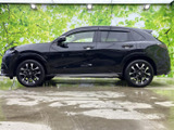 ZR-V 2.0 e:HEV Z 4WD 