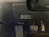 ETC付いてます。ETCが使用可能な道路通行料はキャッシュレスでスマートに走行できます。再セットアップして納車致します