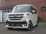こちらの車両は店頭での現車確認、弊社にご入庫頂ける方限定の販売とさせて頂きます。遠方のお客様には大変申し訳ございませんがご了承をお願い致します。