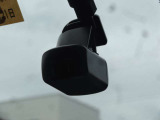 あおり運転対策や事故時に役立つドライブレコーダー!いざという時の備えもばっちりです!