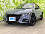 ホンダ S660 モデューロX