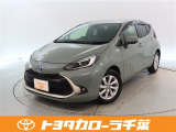 当社では現車確認にご来店いただける千葉・東京・神奈川・埼玉・茨城・栃木・群馬に在住の方への販売とさせていただいております。