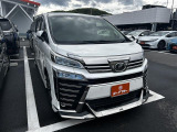 販売はご来店頂けるお客様限定です。業者様への販売はお断りさせて頂きます。車検無し車両の場合は車検2年取得した支払い総額価格となります。