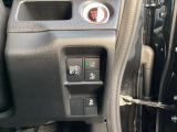 この度は、当店のお車をご覧いただきまして誠にありがとうございます。お気軽にお問い合わせください。