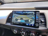 ご希望のお車をお聞かせください。お客様のお車選びをサポートさせていただきます!当社オリジナルの最長120回オートローンもご利用いただけます。審査もその場ですぐ完了します。