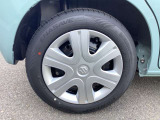 ■□■□■ 「この車、欲しいものと少し違うかも・・・」と思ったそこのあなた!諦めるのはまだ早いです! ■□■□■