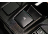 電動パーキングブレーキです。