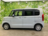 N-BOX L 