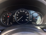 CX-5 2.2 XD ブラックトーンエディション 