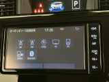 ルーミー 1.0 カスタム G 