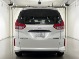 ★【Honda Total Care】入会受付中(無料)★ 事故や故障、点検・車検予約、クルマに関する困りごとや操作方法など。まとめてサポートする無料の会員サービスです!