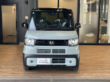 【安心保証】全車保証付販売(一部例外も御座います)ですので安心ください!最長5年間の保証が可能です!