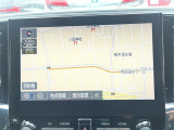 アルファード ハイブリッド 2.5 エグゼクティブ ラウンジ S E-Four 4WD 後席モニター...