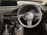 CX-30 2.0 20S レトロスポーツエディション 