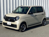 ホンダ N-ONE